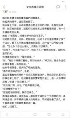 大发官方黄金经典版